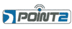 Point 2