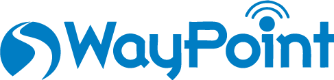 WayPoint